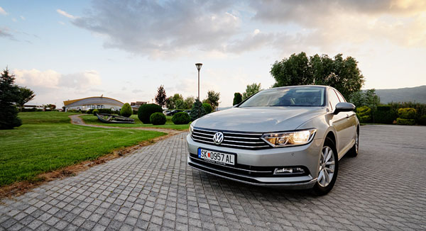 volkswagen-passat-hypermiling-front2