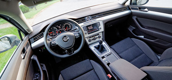 volkswagen-passat-hypermiling-interiorfront