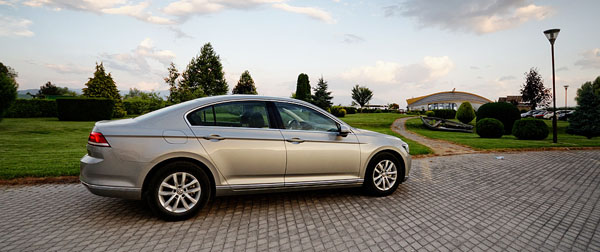 volkswagen-passat-hypermiling-rear1
