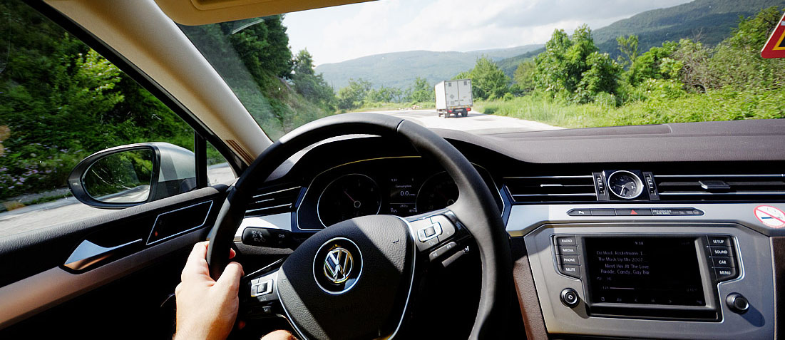 volkswagen-passat-hypermiling-sk-su-1