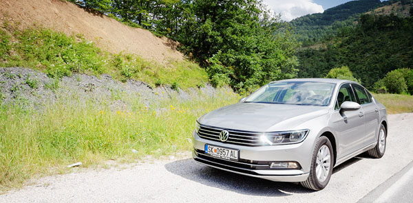volkswagen-passat-hypermiling-sk-su-3