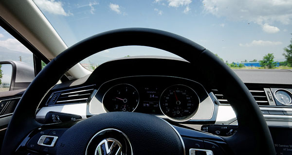 volkswagen-passat-hypermiling-su-sk-1