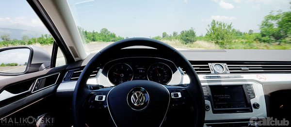 volkswagen-passat-hypermiling-su-sk-2