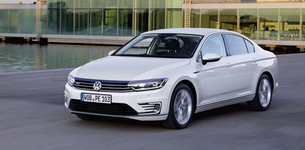 vw-passat-gte