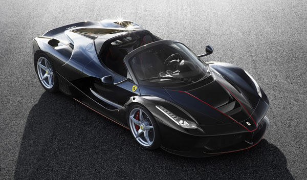 LaFerrari_serie_limitata_3