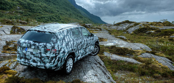 skoda-kodiaq-camo2