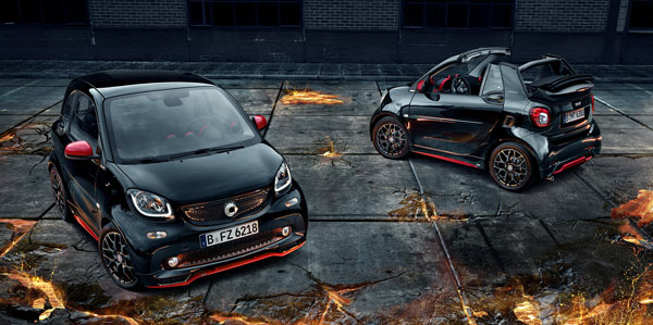 smart-brabus-both