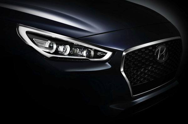 2017-hyundai-i30-grille