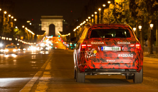 2017-skoda-kodiaq-tour-de-france-paris-6