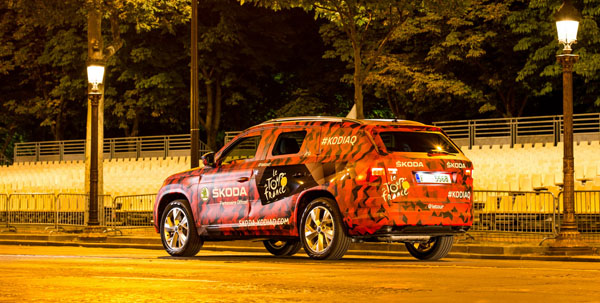 2017-skoda-kodiaq-tour-de-france-paris-7