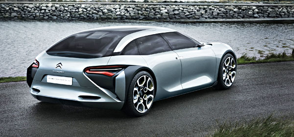 citroen-cxperience-rear