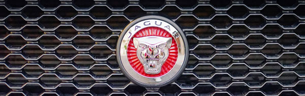 jaguar-xf-interior-exterior-badge