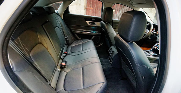 jaguar-xf-interior-rear