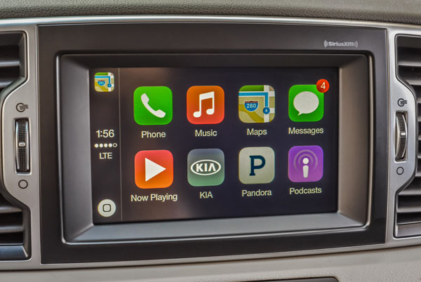 kia-android-auto