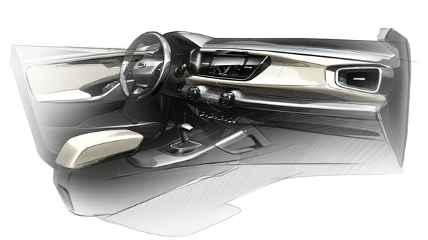 kia-rio-render-interior