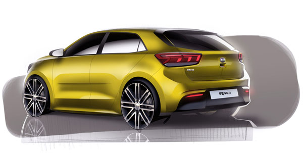 kia-rio-render-rear2