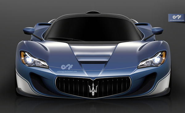 lamaserati-anton-carclub