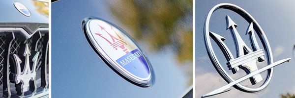 maserati-ghibli-s-q4-details1