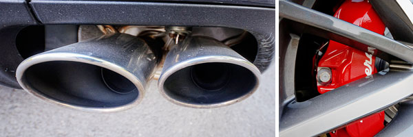 maserati-ghibli-s-q4-details2