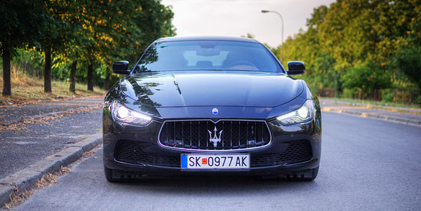 maserati-ghibli-s-q4-front2