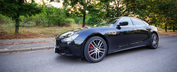 maserati-ghibli-s-q4-front4