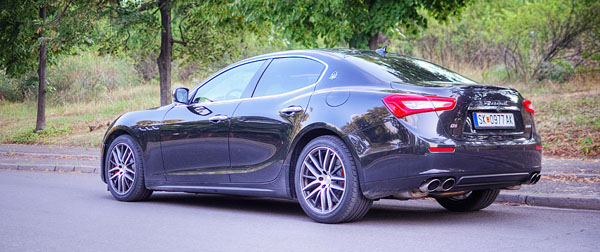 maserati-ghibli-s-q4-rear