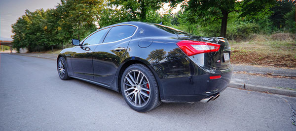 maserati-ghibli-s-q4-rear2