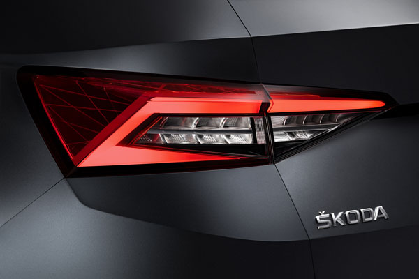 skoda-kodiaq-details2