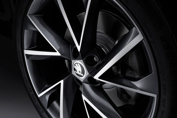 skoda-kodiaq-details3
