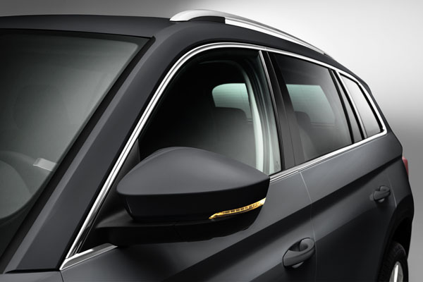 skoda-kodiaq-details4
