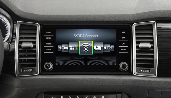 skoda-kodiaq-multimedia