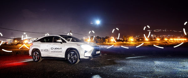 lexus-rx450-carclub-front2