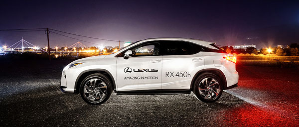 lexus-rx450-carclub-side