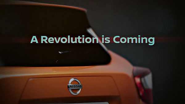 nissan-micra-teaser2