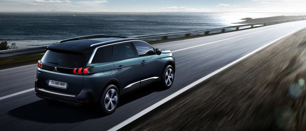 peugeot-5008-siderear