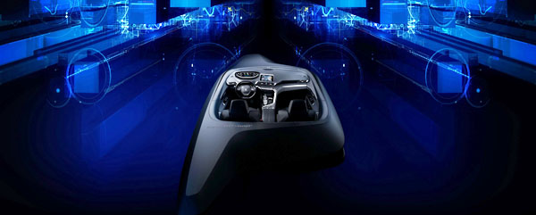peugeot-i-cockpit-tomtom3