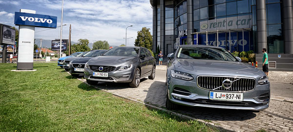 volvo-fleet-roadshow-skopje2