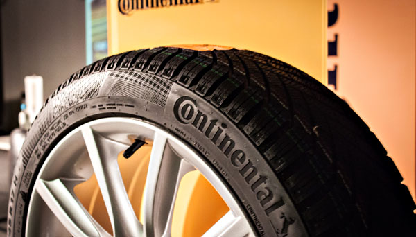 continental-ts-860-2
