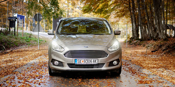 ford-s-max-carclub-front