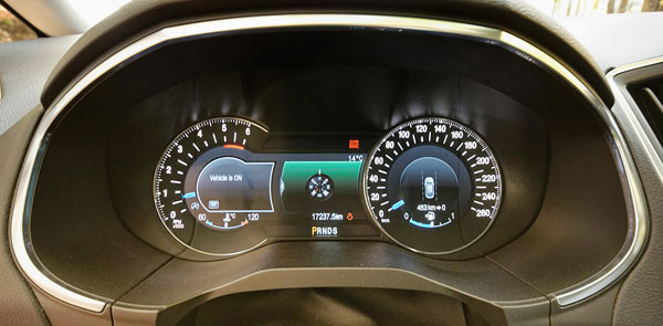 ford-s-max-carclub-interior-dials