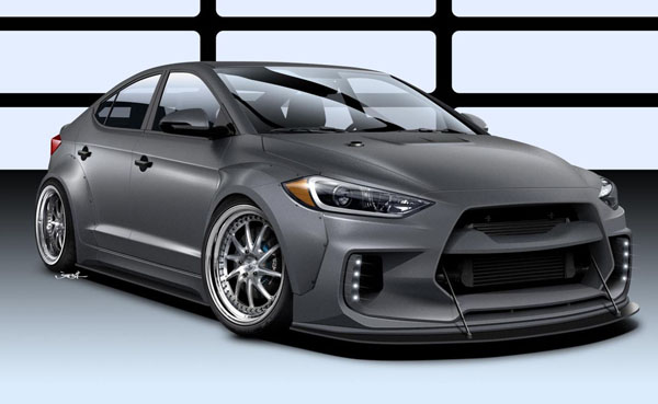 hyundai-elantra-sema