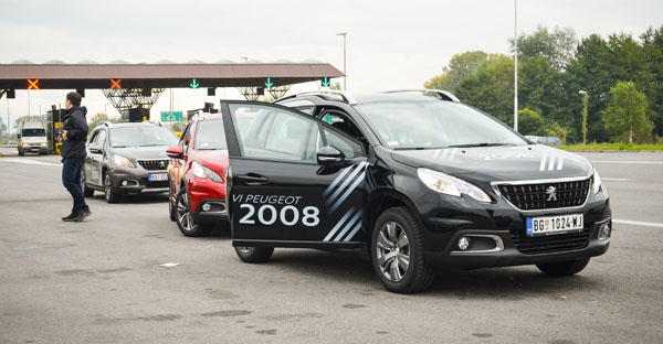 peugeot-2008-avtopat