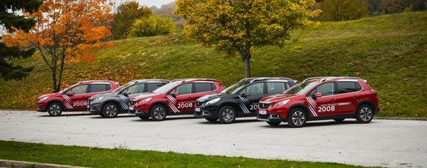 peugeot-2008-mavrovo1