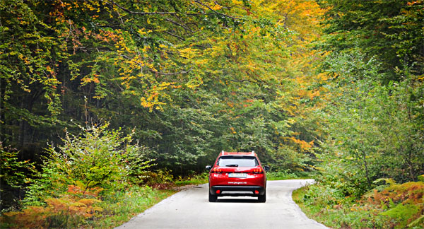peugeot-2008-mavrovo3