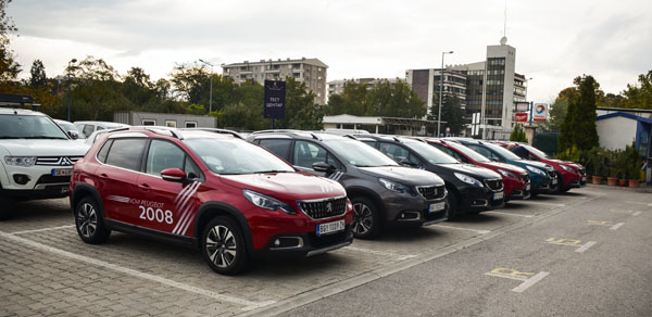 peugeot-2008-skopje