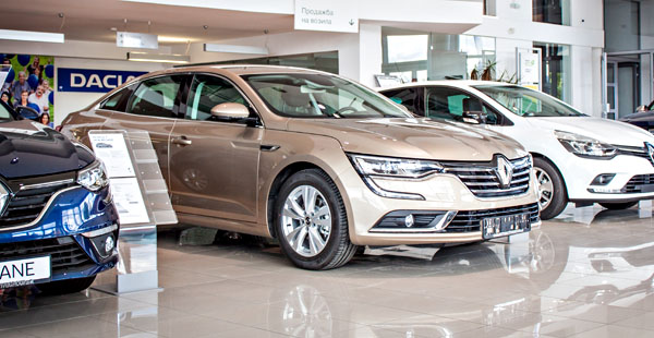 renault-talisman-1