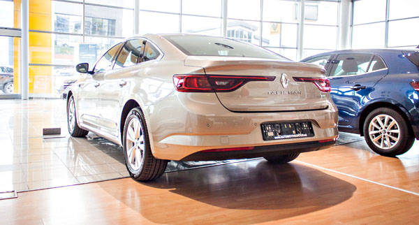 renault-talisman-2