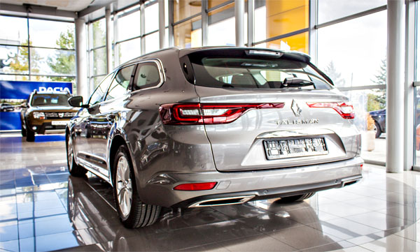 renault-talisman-3