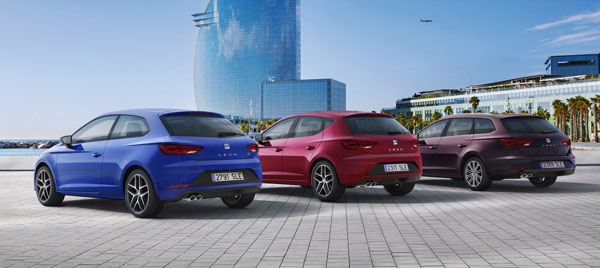 seat-leon-fl-rear