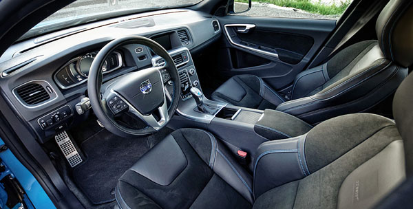 volvo-s60-polestar-carclub-interior1